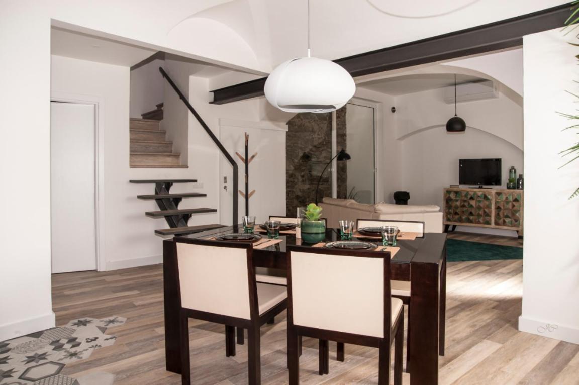 Apartamento Casa Porta D'Aviz- Easy Parking Évora Exterior foto