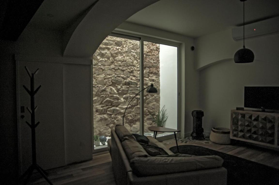 Apartamento Casa Porta D'Aviz- Easy Parking Évora Exterior foto