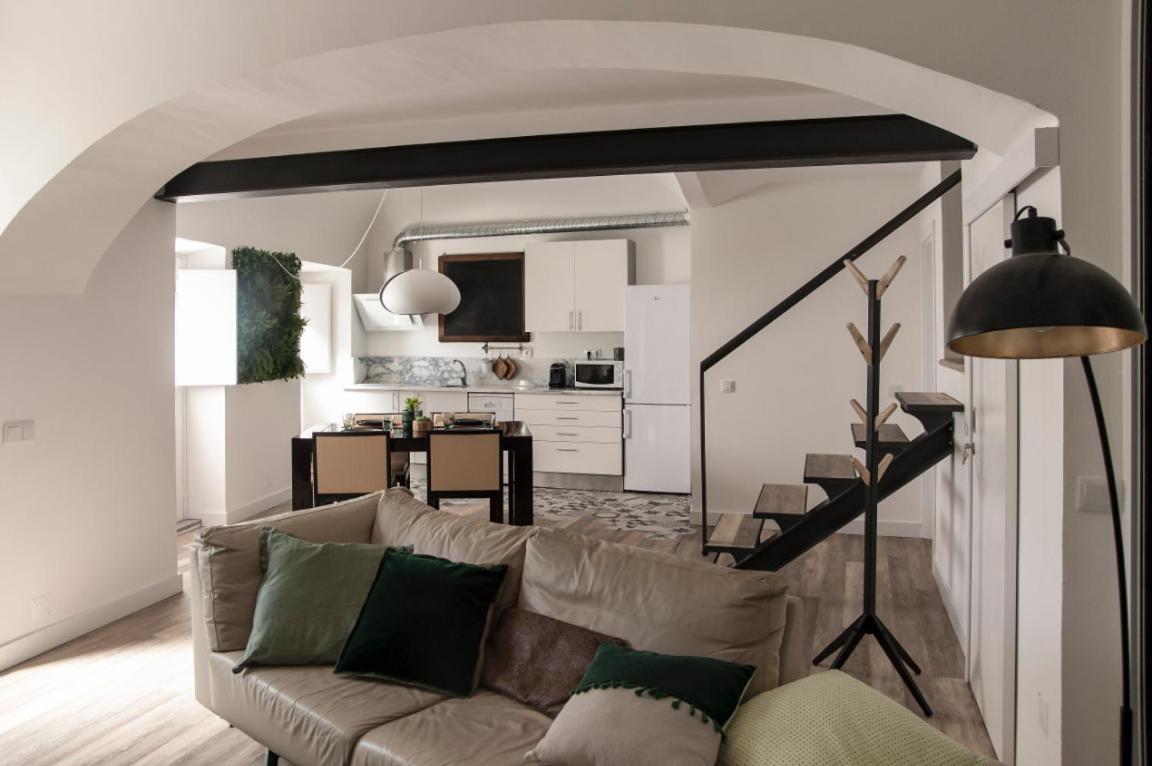 Apartamento Casa Porta D'Aviz- Easy Parking Évora Exterior foto
